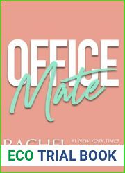 Office Mate
