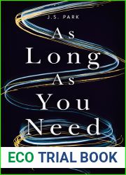 As Long as You Need: Permission to Grieve