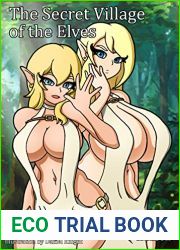 The Secret Village of the Elves