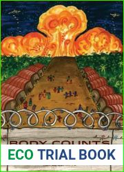 Body Counts: The Vietnam War and Militarized Refugees