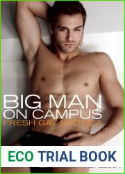 Big Man on Campus
