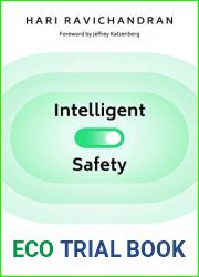 Intelligent Safety: How to Protect Your Connected Family from Big Cybercrime