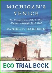 Michigan|s Venice