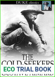 The Gold-Seekers