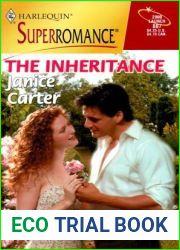 The Inheritance
