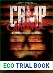 Camp Carnage