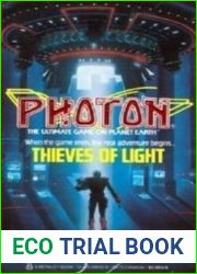 Thieves Of Light