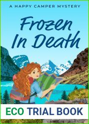 Frozen In Death