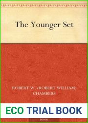 The Younger Set