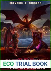 World Tour Edition (Vainqueur the Dragon, #3)