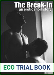 The Break-In (A Short Story)