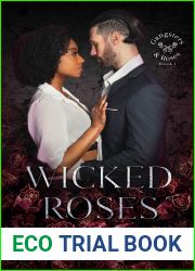 Wicked Roses (Gangsters and Roses, #1)