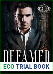 Defamed (A Cambridge Men of Honor, #2)