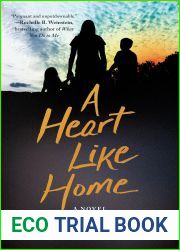 A Heart Like Home