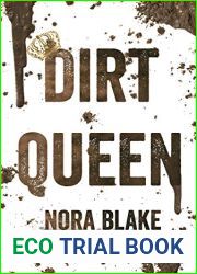 Dirt Queen