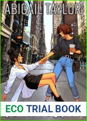 Forever Love-Reimagined: A Sapphic Soulmate Romance