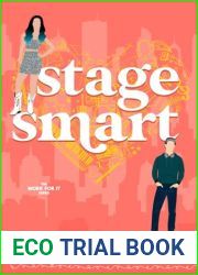 Stage Smart (Work For It #8)