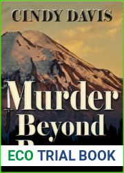 Murder Beyond Reason