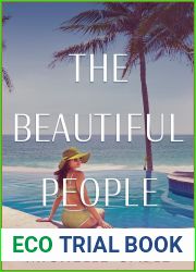 The Beautiful People