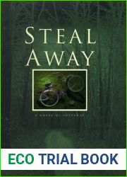 Steal Away