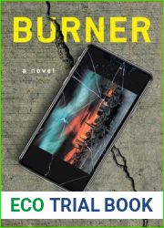 Burner