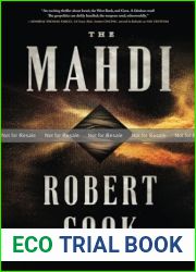 The Mahdi