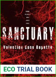 Sanctuary