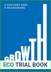 Growth