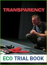 Transparency