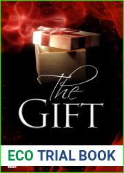 The Gift