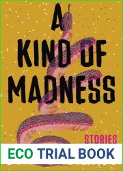 A Kind of Madness