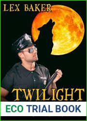 Twilight Family