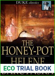 The Honey-Pot