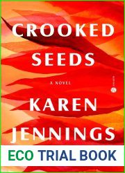 Crooked Seeds
