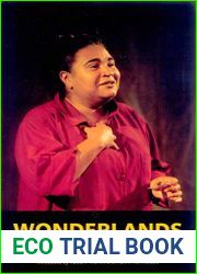 Wonderlands