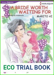 A Bride Worth Waiting for