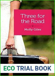 Three for the Road: Stories