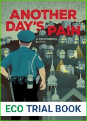 Another Day|s Pain: A Rocksburg Novel