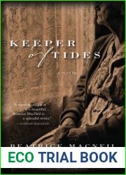 Keeper of Tides