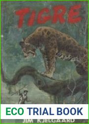 Tigre