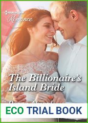 The Billionaire|s Island Bride: Get swept away with this sparkling summer romance! (South Shore Billionaires Book 3)