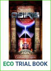 [ { THE SECRET OF OSIRIS: THE ALPHA AND THE OMEGA, TWICE UPON A TIME, RETURN TO ROSTAU [ THE SECRET OF OSIRIS: THE ALPHA AND THE OMEGA, TWICE UPON A TIME, RETURN TO ROSTAU ] BY ROGERS, GRAHAM H ( AUTH