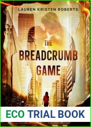 The Breadcrumb Game