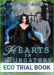 Hearts in Purgatory: Sierra Nevada Immortals