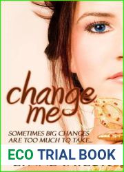 Change Me