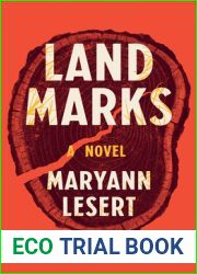Land Marks