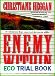 Enemy Within (Mira)