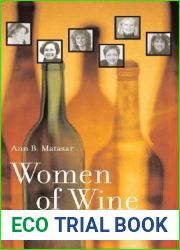 Women of Wine: The Rise of Women in the Global Wine Industry
