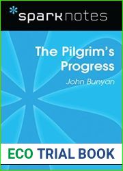 The Pilgrim|s Progress (SparkNotes Literature Guide)