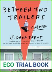 Between Two Trailers
